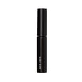 thumbnail image 6 of e.l.f. Wow Brow Gel, Brunette, 0.12 oz, 6 of 8