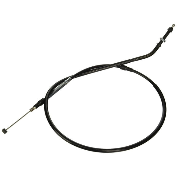 HONDA CLUTCH CABLE