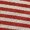Red, variant on 250 Years We The People Sweatshirt with USA Flag Patriotic Embroidery for American Heritage Gift