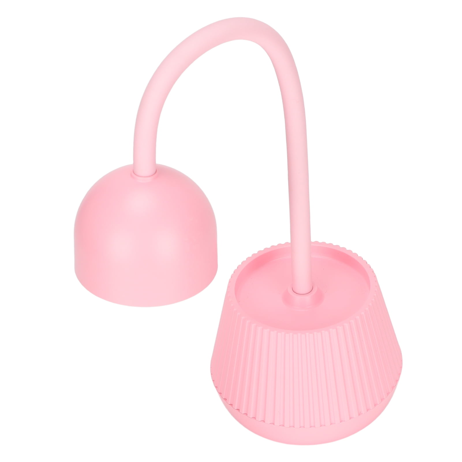 UV Nail Lamp, Desk Type Nail Curing Machine Rotatable Lightweight For Home - Walmart.com UV Nail Lamp, Desk Type Nail Curing Machine Rotatable Lightweight For Home - Walmart.com