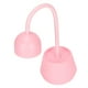 thumbnail image 4 of Secador De Esmalte De Gel Tipo Escritorio, Lámpara De Uñas UV Giratoria, Máquina De Curado De Uñas De Secado Rápido, 24W, Color Rosa, 4 of 7