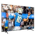 thumbnail image 2 of TV TCL 75 Pulgadas 4K Ultra HD Smart TV LED 75S551F, 2 of 4