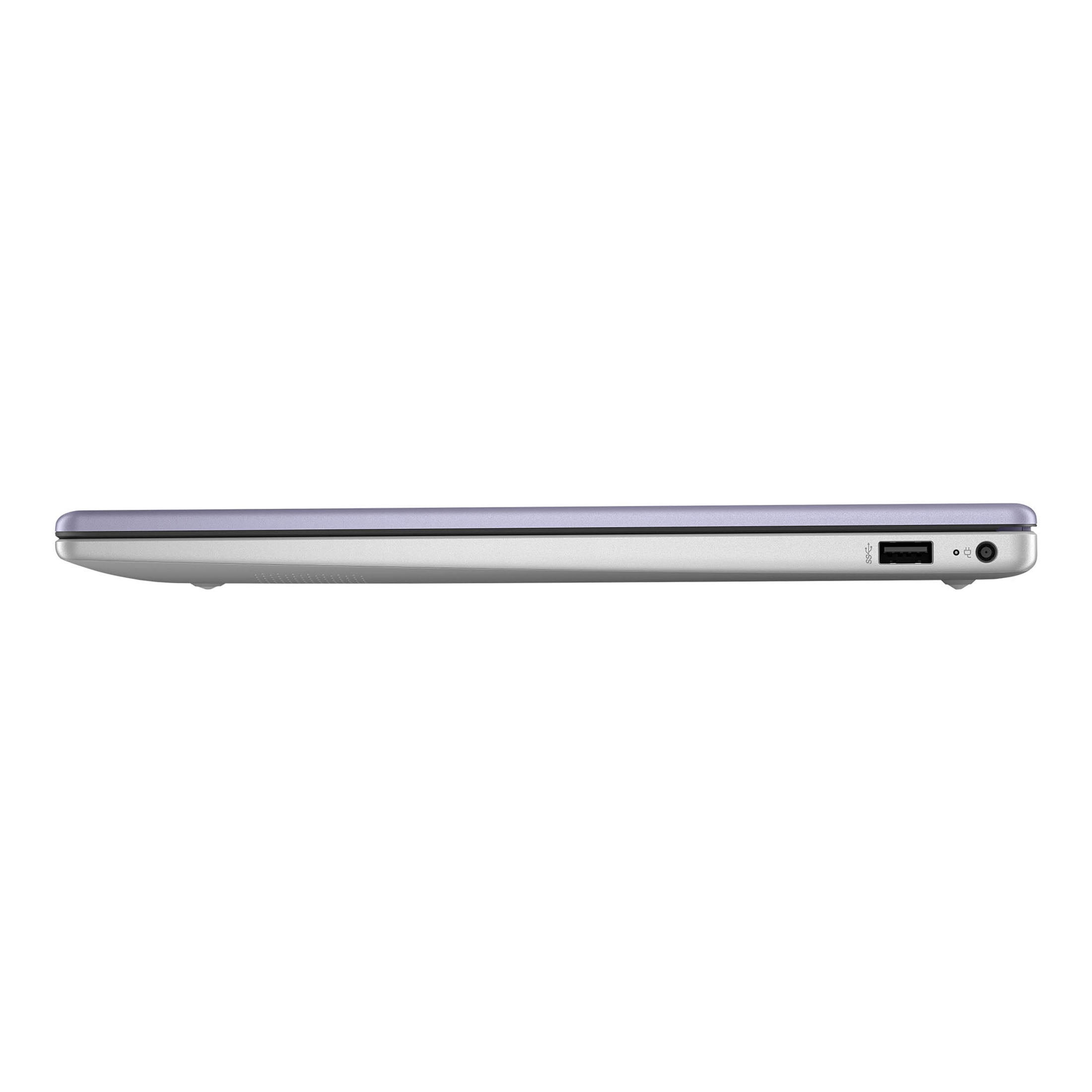 HP 15.6 inch FHD Laptop with Fingerprint Reader, Intel i3 HP 15.6 inch FHD Laptop with Fingerprint Reader, Intel i3