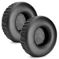 thumbnail image 1 of Oreillettes de Rechange pour Vibrat Positif 2 pcs, 1 of 5