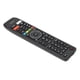 thumbnail image 1 of Mando A Distancia De Repuesto Para Televisor LCD H50U7A H55U7A H65U7A H43A6500 H50A6500 H55A6500 H65A6500, 1 of 7