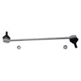 thumbnail image 1 of TORNILLO ESTABILIZADOR PANDA 2011 al 2012 FIAT Delantero Izquierdo/Derecho TS ., 1 of 4