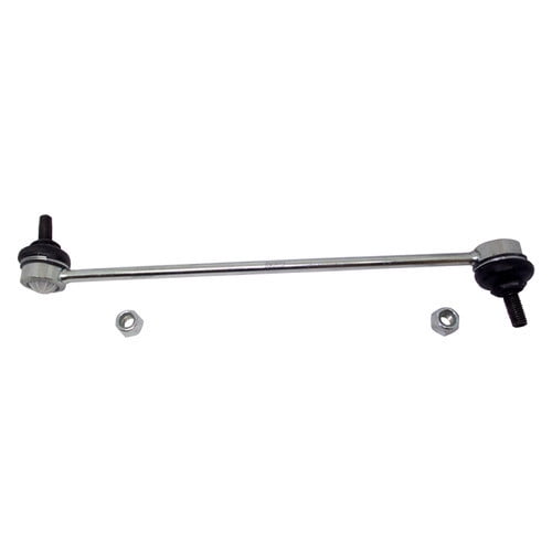 TORNILLO ESTABILIZADOR PANDA 2011 al 2012 FIAT Delantero Izquierdo/Derecho TS .