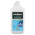 thumbnail image 1 of SOLVABLE® - Nettoyant et diluant à peinture à faible odeur, 946 mL, 1 of 2