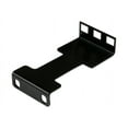 thumbnail image 2 of StarTech.com Rail Depth Adapter Kit for Server Racks - 4 Po. (10 cm) Rack Extender - 1U - Adaptateur de Rail de Rack - 1U, 2 of 7