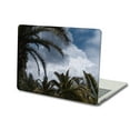 thumbnail image 3 of KSK KAISHEK Hard Shell Cover Only Compatible Newest MacBook Pro 13" 2023 2022 2021-2016 A1706&A1708&A1989&A2159&A2251&A2289&A2338 M1, Landscape 58_2, 3 of 5