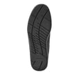 thumbnail image 5 of George Men's Lightweight Slip On Comfort Shoe, 5 of 6