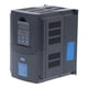 thumbnail image 2 of Uadme Variador de frecuencia Variable - Controlador de Velocidad de Motor VFD trifásico Salida de 380 V 7,5 KW A2-3075, 2 of 14