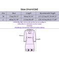 thumbnail image 3 of Kids Girls Dance Dress Spanish Short Sleeve Color Block Ruffles Tiered Irregular Hem Dresses For Stage Performance,Black,L, 3 of 5
