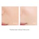 thumbnail image 2 of CC Cream Isolation Foundation Corrector para mujeres Maquillaje natural Herramientas cosméticas Ndcxsfigh Cuidado Belleza, 2 of 9