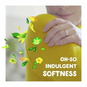 Gain Fabric Softener, Original Scent, 190 Loads 164 fl oz