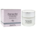 thumbnail image 3 of Phyts Panacea The Rich Cream Anti-Ageing - Dry Skin , 1.69 oz Cream, 3 of 6