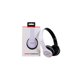 thumbnail image 1 of Amzcrzy Electrónica para hombres Organizador de electrónica Cámara digital Auriculares Bluetooth con cancelación de ruido, plegables, con inserción de tarjeta, regalo, para juegos. Accesorios para ju, 1 of 1