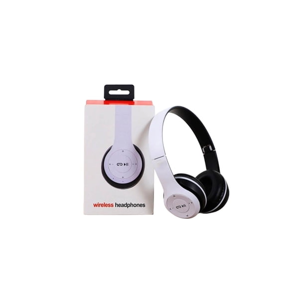 Amzcrzy Electrónica para hombres Organizador de electrónica Cámara digital Auriculares Bluetooth con cancelación de ruido, plegables, con inserción de tarjeta, regalo, para juegos. Accesorios para ju