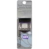 Beauty Benefits: Intensive Lip Balm 21270 Invigorating Total Treatment