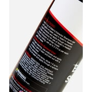 Adam's Extractor Shampoo