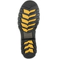 thumbnail image 7 of Georgia Boot Eagle One Steel Toe Waterproof Work Boot, 7 of 7