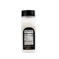 thumbnail image 2 of GranAroma White Table Sugar, Crystal Clear Sugar, Rich and Pure 15 Ounce, 2 of 5