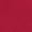 Red, variant on Deep Sea Mens Organic T Shirt