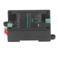 thumbnail image 1 of Gate Access Controller,  Insulation Remote Restart Reset One Key Query All User DC9-36V ABS Plastic Housing 4G GSM Door Opener  For Parking Lot ETC, 1 of 8