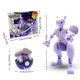 thumbnail image 2 of Figuras de acción de anime, juguetes para niños, figuras de acción de batalla, muñeco de bola de elfo, modelo de juguete, gran regalo para familiares y amigos, 2 of 9