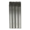 thumbnail image 2 of Steel Dragon Tools® 48250 HSS 3/4" - 10 UNC Bolt Dies fit RIDGID® 811A Die Head, 2 of 4