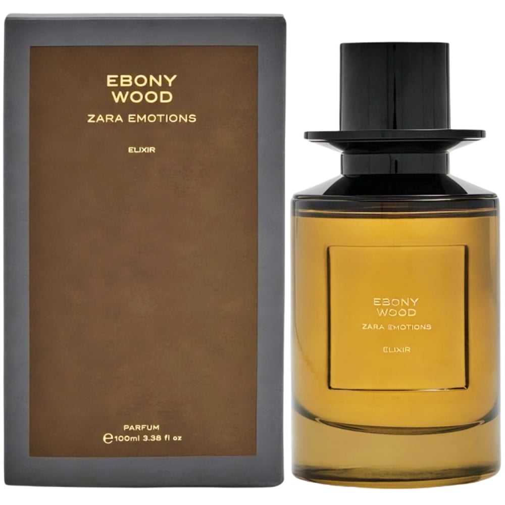 香水(ユニセックス) Jo Malone Waterlily Tea Dress 50ml Zara Waterlily Tea Dress Eau de Parfum by Jo Malone Fresh