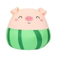 thumbnail image 2 of Poupée en Peluche Cadeau Style Dessin Animé Poupée Chiffon pour Enfants, 2 of 5