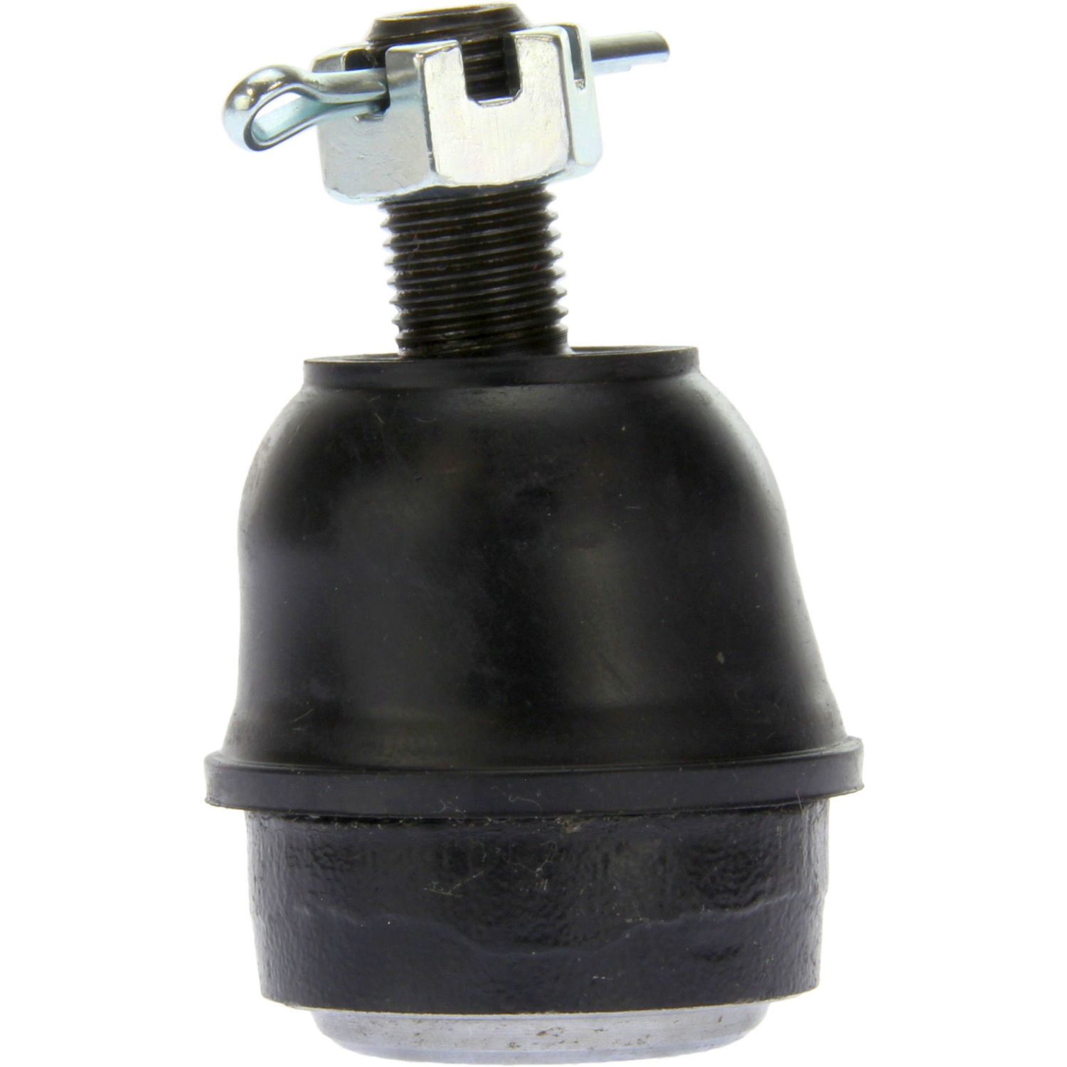Centric Parts 612.40000 Centric Premium Steering & Suspension Components