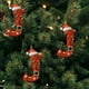 thumbnail image 5 of Producto Esencial Para El Hogar, Hecho De Acrlico, Perfecto Para Decoracin Navidea, Celebraciones Navideas Y Fiestas En Casa. Regalo Ideal Para Ocasiones Especiales, UKHBMC, 5 of 8