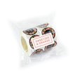 thumbnail image 3 of 500 Pcs 1 Inch Thank You Stickers, Thank You Stickers Roll, Thank You Labels for Small Business, Handmade Goods, Greeting Cards, Business Greeting Cards, Gift Wraps, 3 of 5