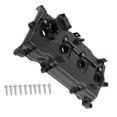 thumbnail image 4 of Maxpeedingrods Valve Cover w/ Gasket &Bolt & Oil Cap for Infiniti QX60 Nissan Altima 14-17 2.5L, 4 of 8