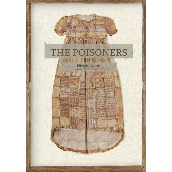 The Poisoners