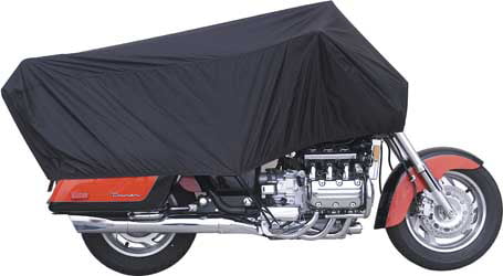 Day Motorcycle Cover Fly Racing  111275 