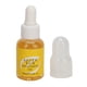 thumbnail image 3 of Sunburn Relief Oil, Sunshine Recovery Oil 30ml Nutre La Piel Calma La Piel Seca Para El Cuidado De La Piel ANGGREK Otros, 3 of 8