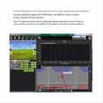 thumbnail image 5 of PX4 Airspeedometer Airspeed Meter for Pixhawk PX4 Flight Controller, 5 of 5