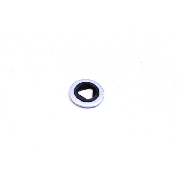 Oem Polaris Thread Seal Washer 3 8 16 Unc Nos Walmart Com Walmart Com