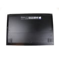 thumbnail image 6 of Pre-Owned ASUS ZEPHYRUS GM501G 15.6" Laptop i7-8750H 16GB RAM 512GB SSD NVIDIA GTX 1070 Windows 11 Pro, 6 of 6