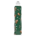 thumbnail image 6 of Palmolive Ultra Holiday Ginger 20oz, 6 of 6
