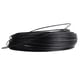 thumbnail image 3 of Cable de Bici shamjiam Alojamiento Cambio Carcasas Exteriores 4mm Dia, 3 of 8