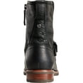 thumbnail image 3 of Savannah Waterproof Boot, 3 of 5