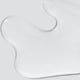 thumbnail image 4 of Aceite limpiador Dermalogica Precleanse para rostro 300 ml, 4 of 5