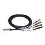 UPC: 0841280122637 | Axiom direct attach cable – 16.4 ft