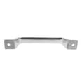 thumbnail image 6 of jiaping 6.3 '' Polished 316 Stainless Steel Boat Cabinet Hardware Handle Rail for Marine, 6 of 8