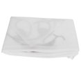 thumbnail image 4 of Housse de Protection pour Plantes Imperméable Sacs de Protection contre le Gel Design Épuré, 4 of 5