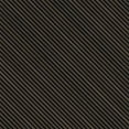 thumbnail image 3 of MSI 9.5" x 120" 3D Umber Fluted Wood Slat Acoustic Sound Absorbing Wall Paneling (Set of 4), 3 of 6
